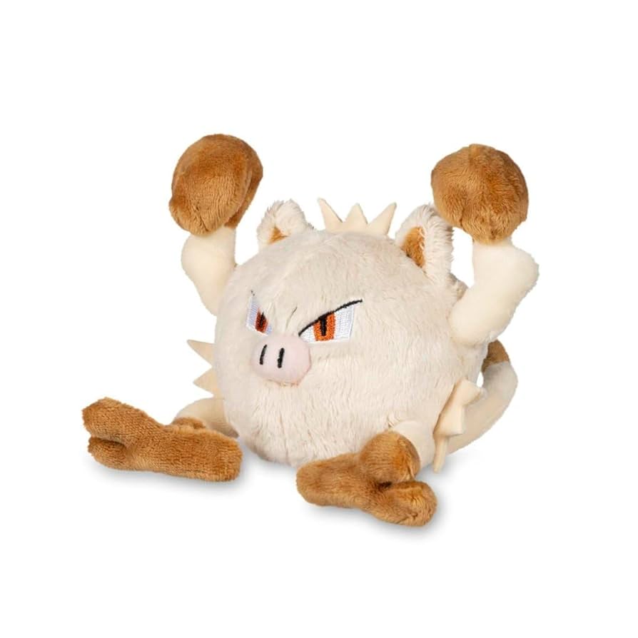 ポケモンfit ぬいぐるみ　まとめ売り　83個セット Amazon.co.jp: ポケモンセンターオリジナル ぬいぐるみ Pokémon